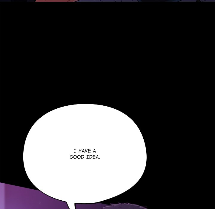 Stupidemic chapter 12 page 122
