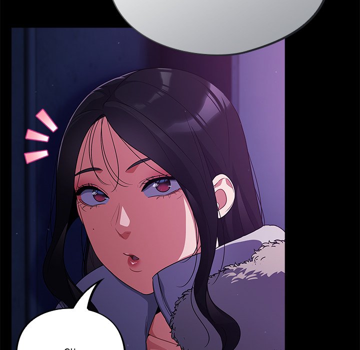 Stupidemic chapter 12 page 126