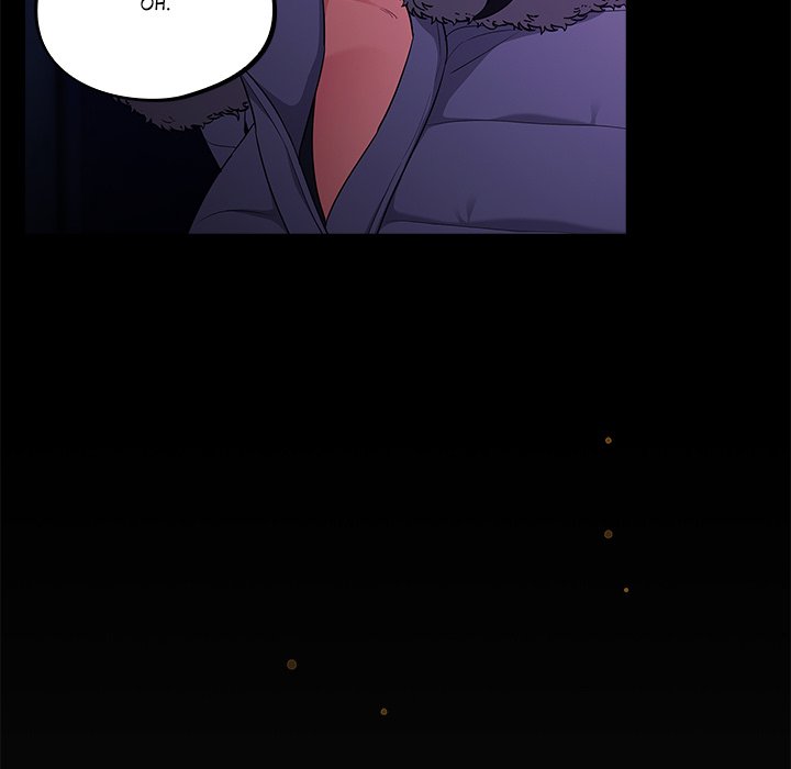 Stupidemic chapter 12 page 127