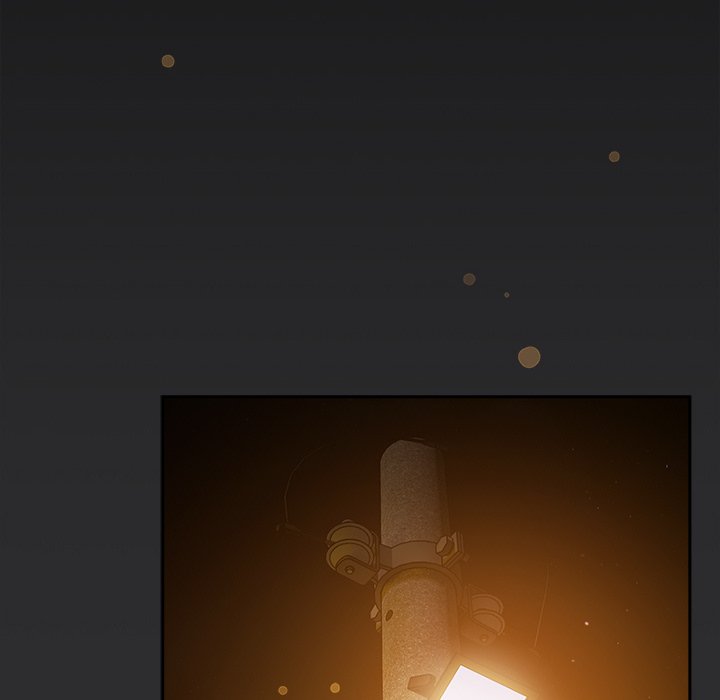 Stupidemic chapter 12 page 129