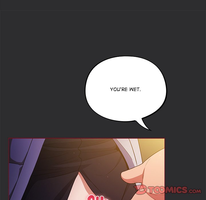 Stupidemic chapter 12 page 139