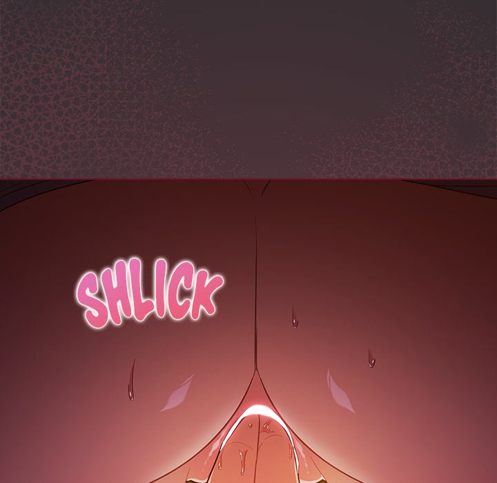 Stupidemic chapter 12 page 141