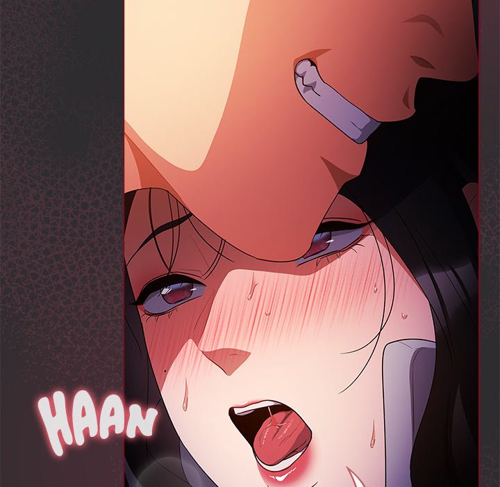 Stupidemic chapter 12 page 144