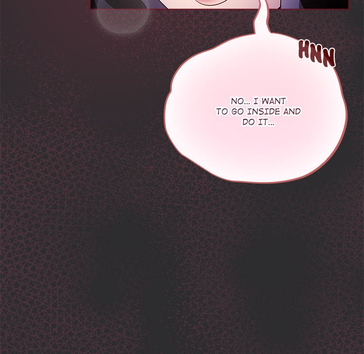 Stupidemic chapter 12 page 145