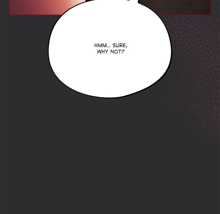 Stupidemic chapter 12 page 147