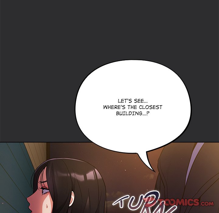 Stupidemic chapter 12 page 148
