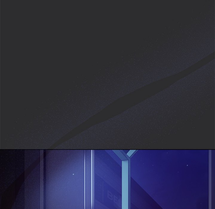 Stupidemic chapter 12 page 150