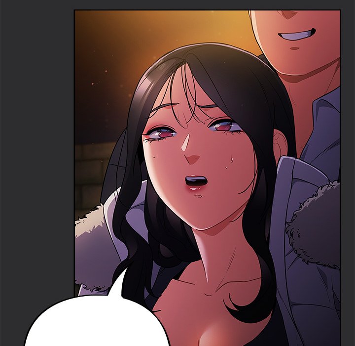 Stupidemic chapter 12 page 153