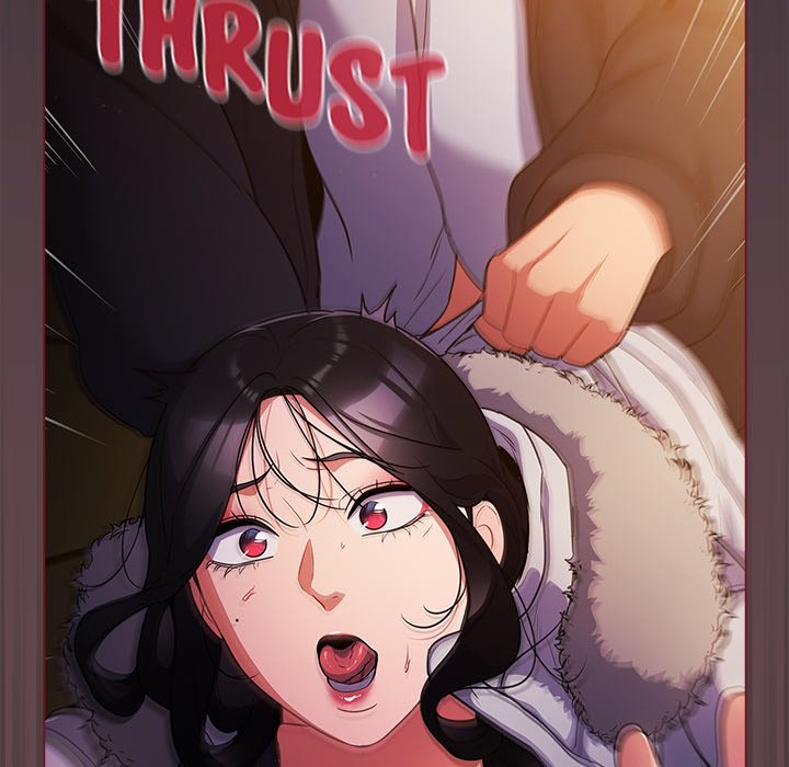 Stupidemic chapter 12 page 159