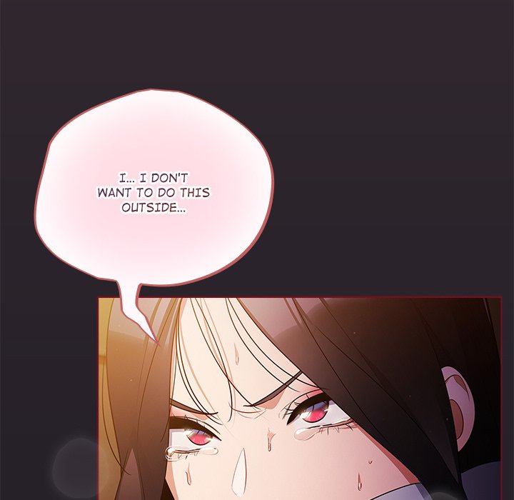 Stupidemic chapter 12 page 163