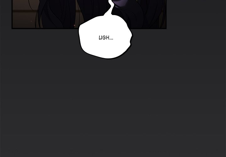 Stupidemic chapter 13 page 5