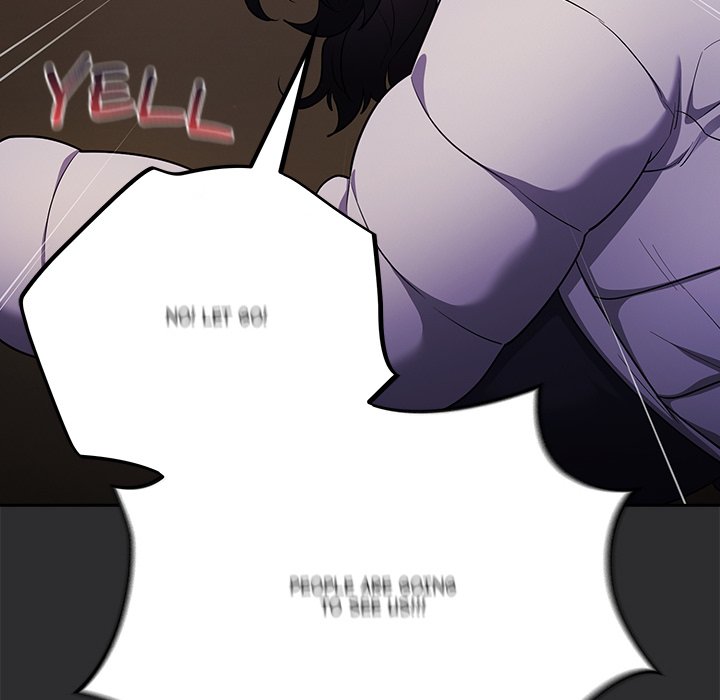 Stupidemic chapter 13 page 7