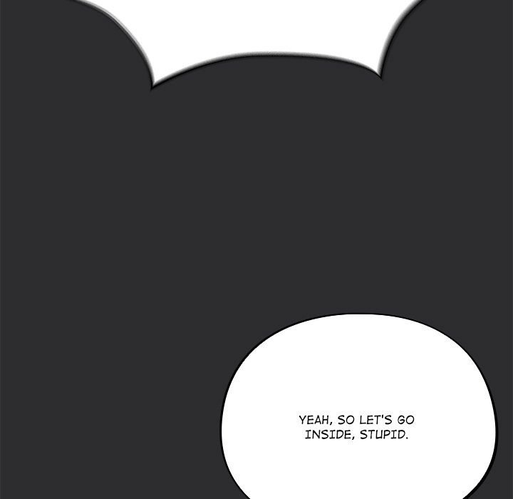 Stupidemic chapter 13 page 8