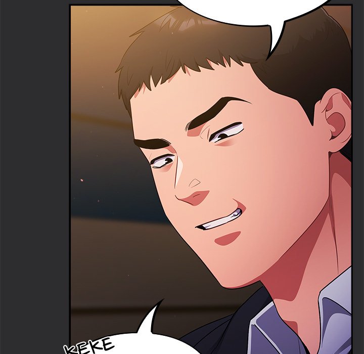 Stupidemic chapter 13 page 9