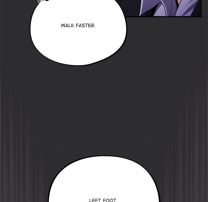 Stupidemic chapter 13 page 10