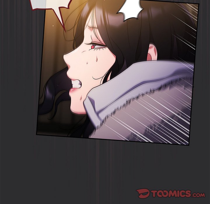 Stupidemic chapter 13 page 13