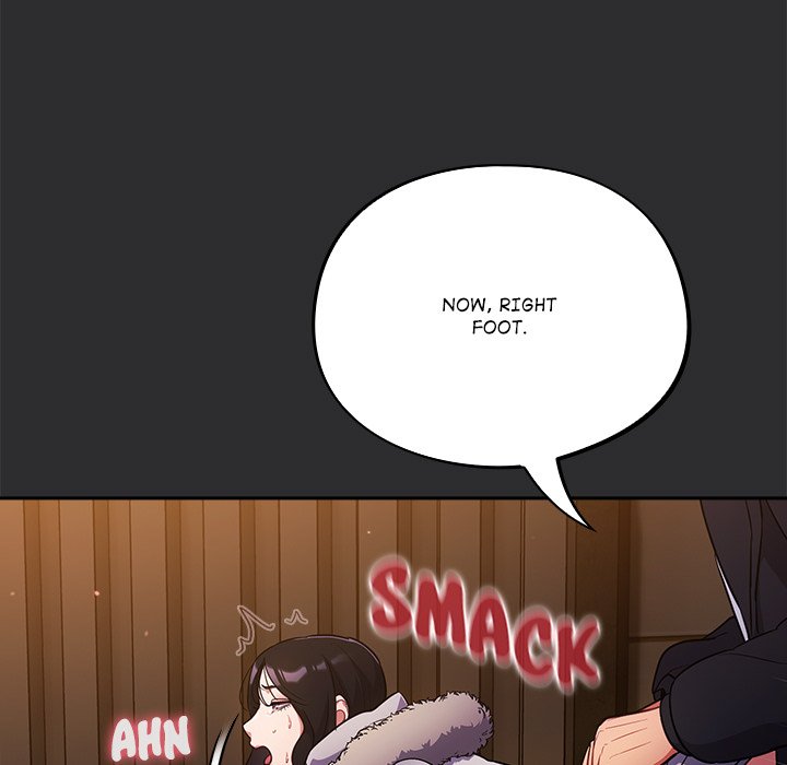 Stupidemic chapter 13 page 16
