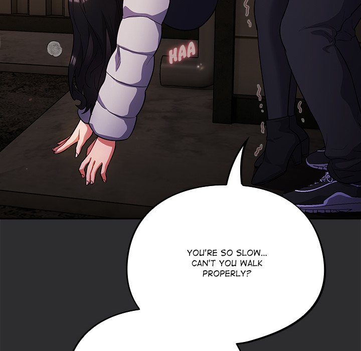 Stupidemic chapter 13 page 19