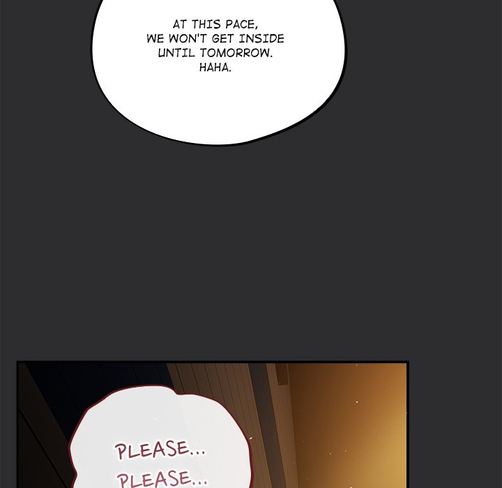 Stupidemic chapter 13 page 20