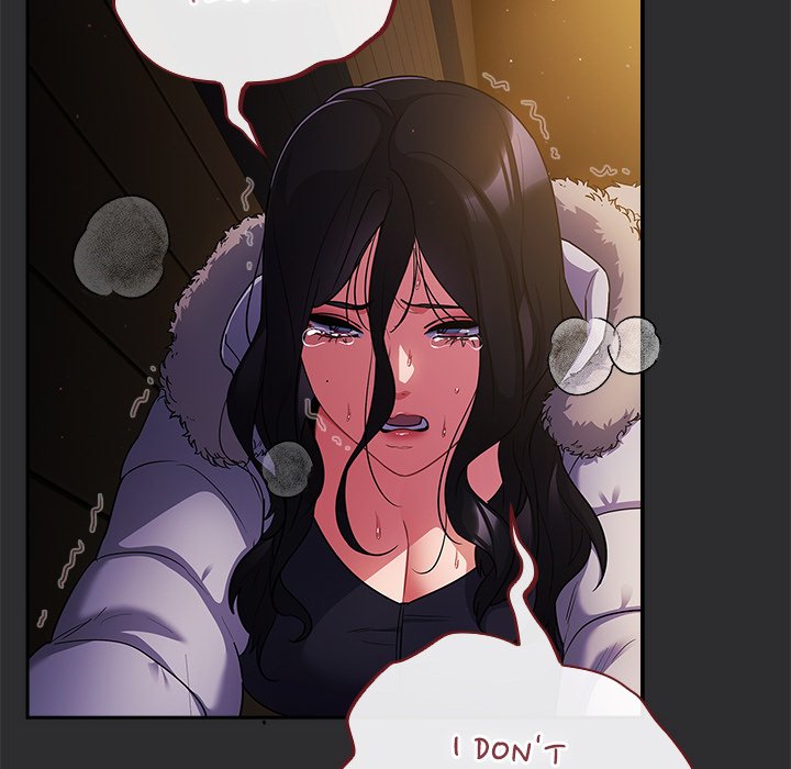 Stupidemic chapter 13 page 21