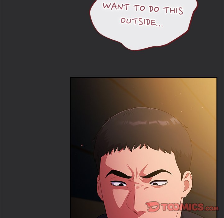 Stupidemic chapter 13 page 22