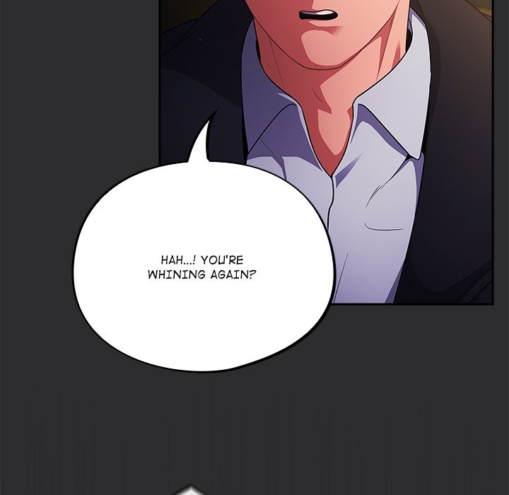 Stupidemic chapter 13 page 23