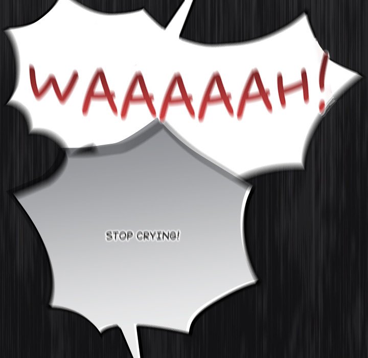 Stupidemic chapter 13 page 26