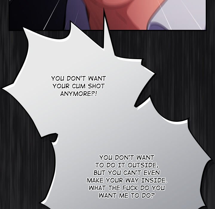 Stupidemic chapter 13 page 28