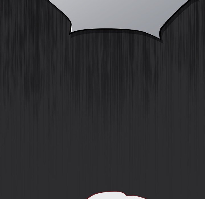 Stupidemic chapter 13 page 29