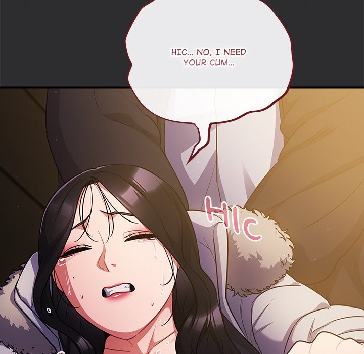 Stupidemic chapter 13 page 30