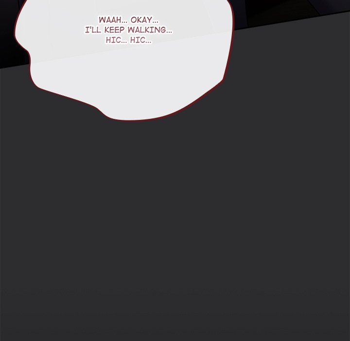 Stupidemic chapter 13 page 32