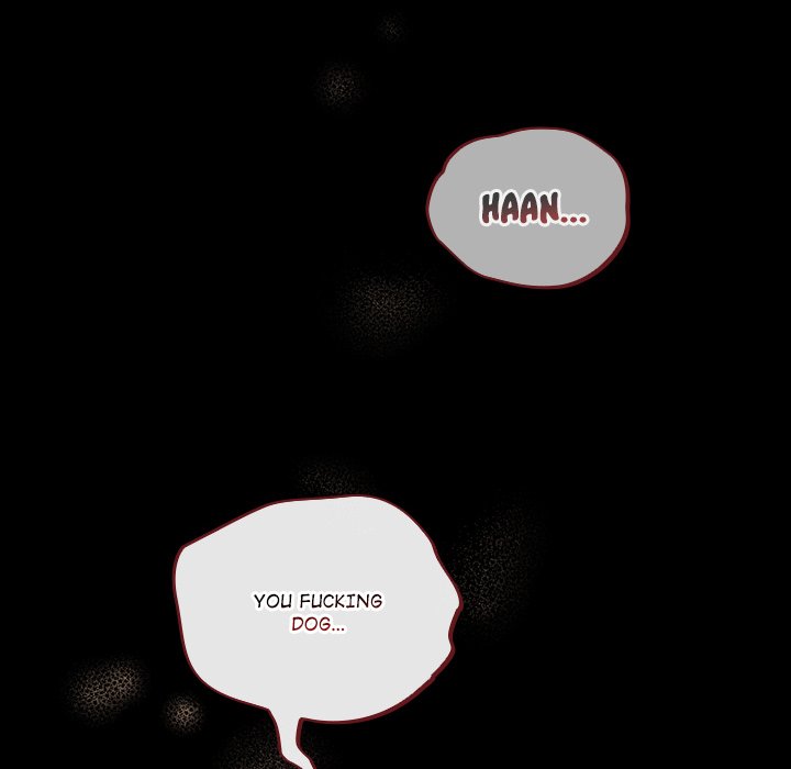 Stupidemic chapter 13 page 35