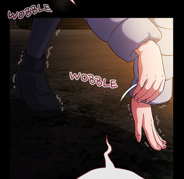 Stupidemic chapter 13 page 36