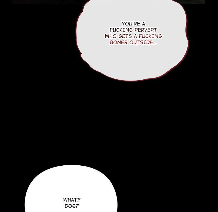 Stupidemic chapter 13 page 37