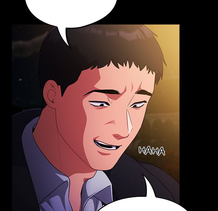 Stupidemic chapter 13 page 38