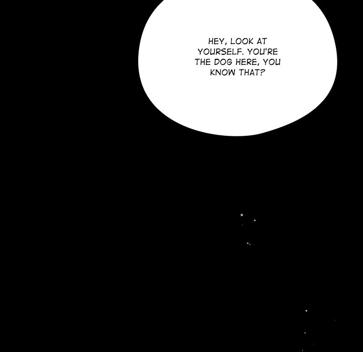Stupidemic chapter 13 page 39