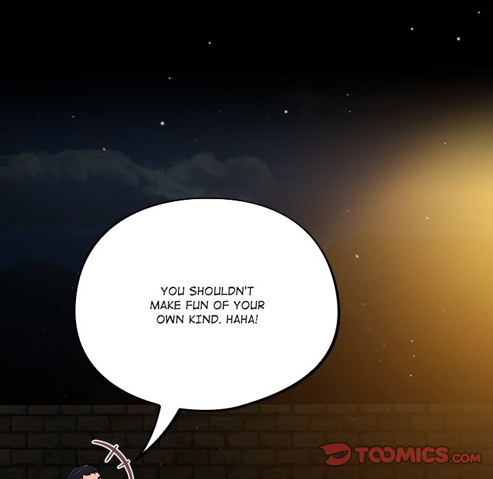 Stupidemic chapter 13 page 40