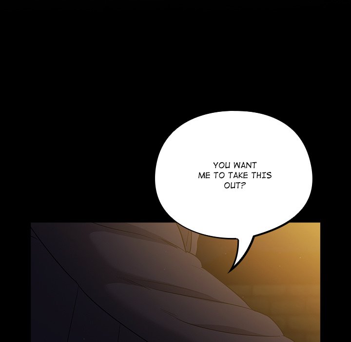 Stupidemic chapter 13 page 42