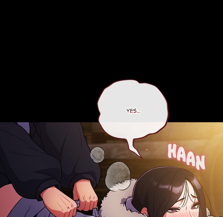Stupidemic chapter 13 page 44