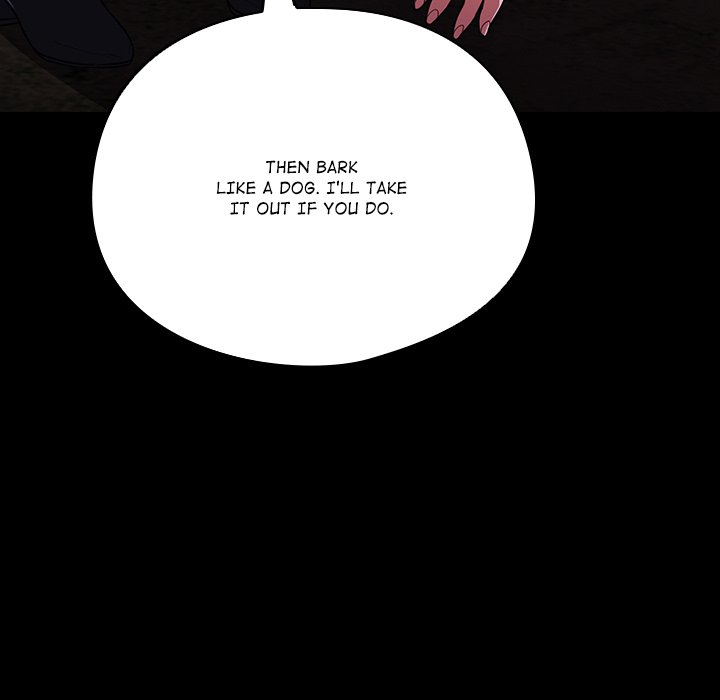 Stupidemic chapter 13 page 46