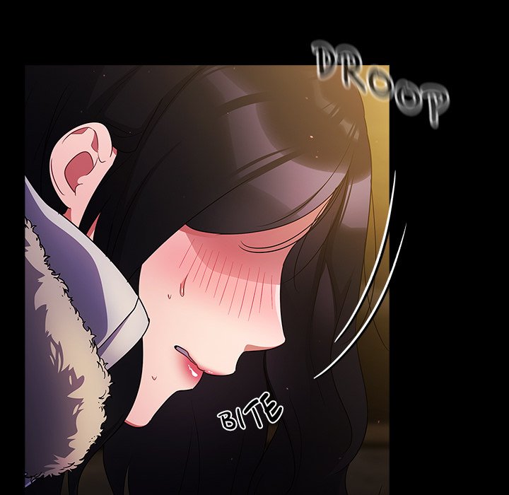 Stupidemic chapter 13 page 47
