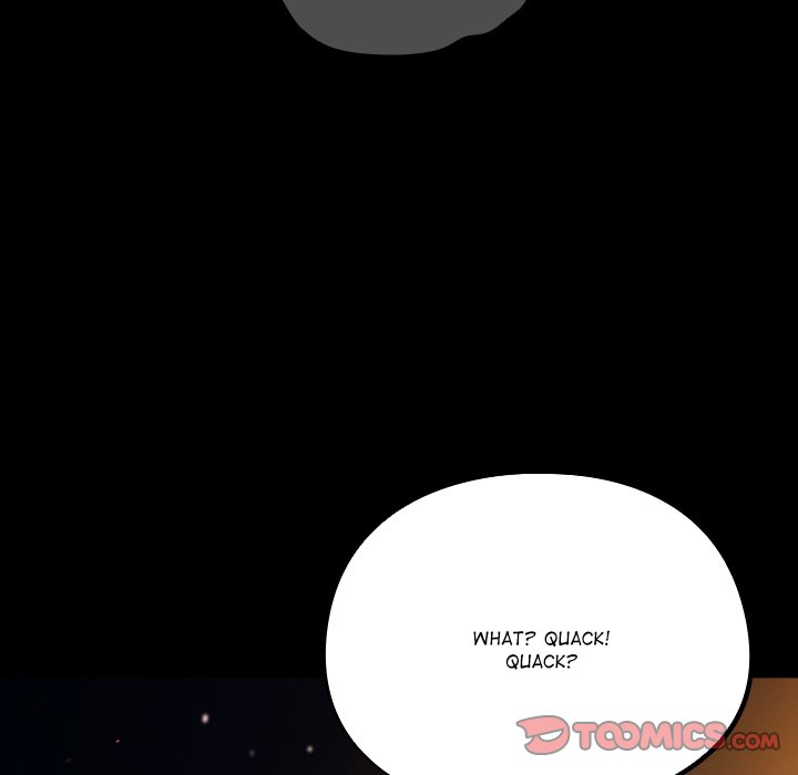 Stupidemic chapter 13 page 49