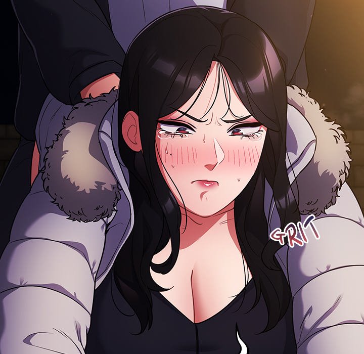 Stupidemic chapter 13 page 51