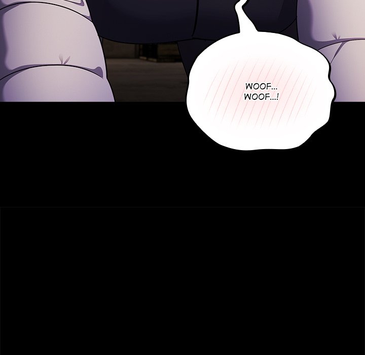 Stupidemic chapter 13 page 52