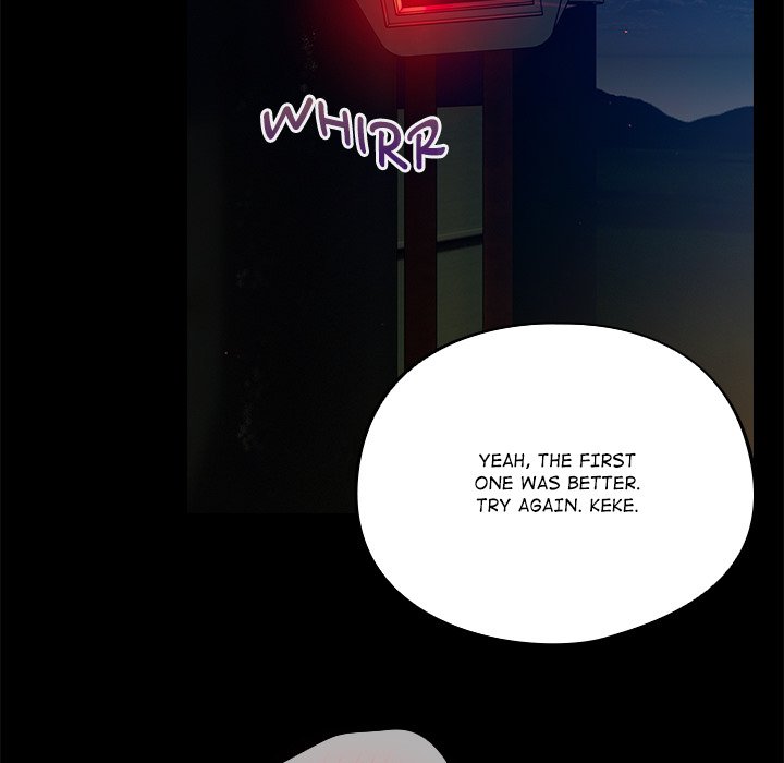 Stupidemic chapter 13 page 54