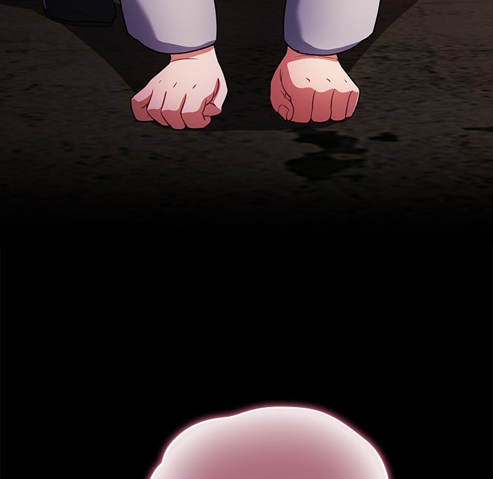 Stupidemic chapter 13 page 59
