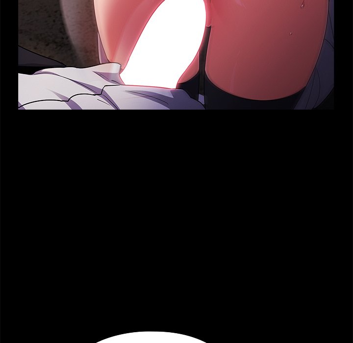 Stupidemic chapter 13 page 61