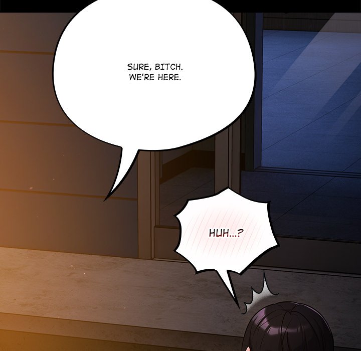 Stupidemic chapter 13 page 62
