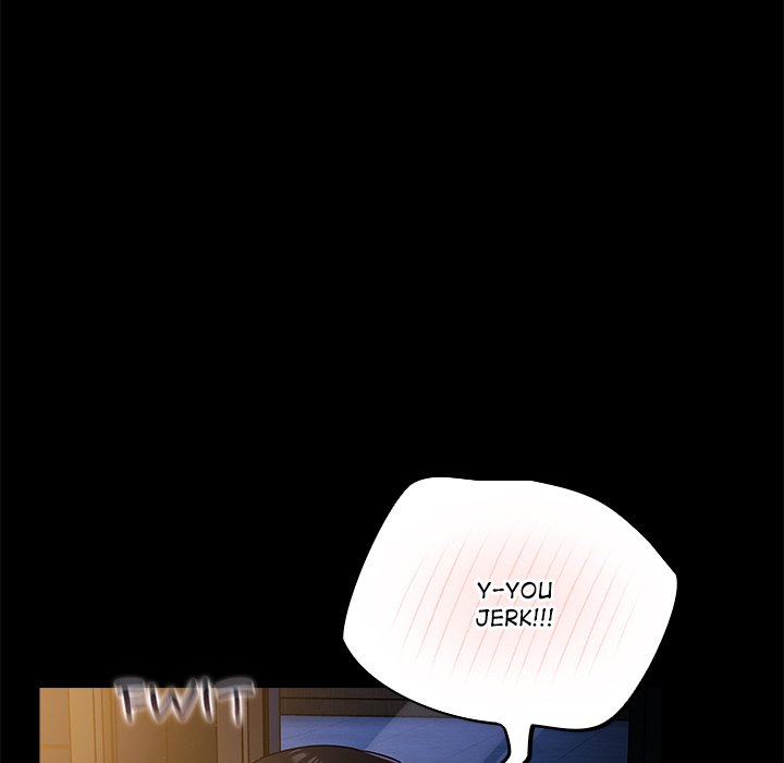 Stupidemic chapter 13 page 64