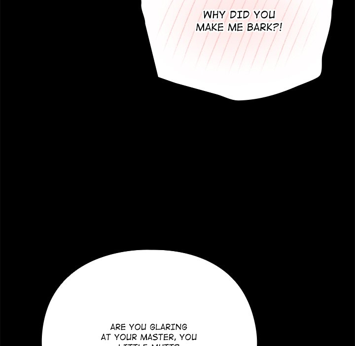 Stupidemic chapter 13 page 66